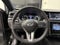 2023 INFINITI QX55 SENSORY AWD