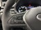 2023 INFINITI QX55 SENSORY AWD