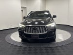 2023 INFINITI QX55 SENSORY AWD