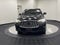 2023 INFINITI QX55 SENSORY AWD