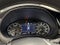 2023 INFINITI QX55 SENSORY AWD
