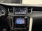 2023 INFINITI QX55 SENSORY AWD