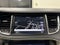 2023 INFINITI QX55 SENSORY AWD