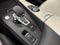 2023 INFINITI QX55 SENSORY AWD