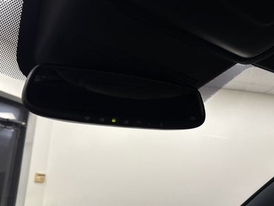 2023 INFINITI QX55 SENSORY AWD