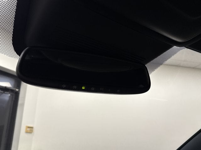 2023 INFINITI QX55 SENSORY AWD