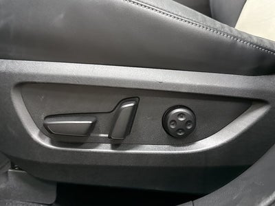 2023 INFINITI QX55 SENSORY AWD