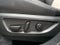 2023 INFINITI QX55 SENSORY AWD