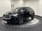 2023 INFINITI QX55 SENSORY AWD