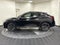 2023 INFINITI QX55 SENSORY AWD