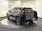 2023 INFINITI QX55 SENSORY AWD