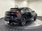 2023 INFINITI QX55 SENSORY AWD