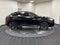 2023 INFINITI QX55 SENSORY AWD