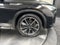 2023 INFINITI QX55 SENSORY AWD