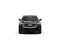 2023 INFINITI QX55 SENSORY AWD