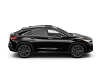 2023 INFINITI QX55 SENSORY AWD