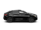 2023 INFINITI QX55 SENSORY AWD