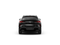 2023 INFINITI QX55 SENSORY AWD
