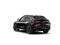 2023 INFINITI QX55 SENSORY AWD