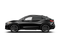 2023 INFINITI QX55 SENSORY AWD