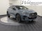 2023 INFINITI QX55 SENSORY AWD