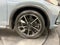 2023 INFINITI QX55 SENSORY AWD