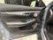 2023 INFINITI QX55 SENSORY AWD