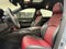 2023 INFINITI QX55 SENSORY AWD