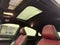 2023 INFINITI QX55 SENSORY AWD