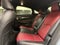 2023 INFINITI QX55 SENSORY AWD
