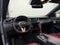 2023 INFINITI QX55 SENSORY AWD