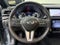 2023 INFINITI QX55 SENSORY AWD
