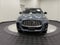 2023 INFINITI QX55 SENSORY AWD