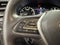 2023 INFINITI QX55 SENSORY AWD