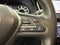 2023 INFINITI QX55 SENSORY AWD