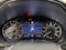 2023 INFINITI QX55 SENSORY AWD