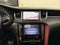 2023 INFINITI QX55 SENSORY AWD