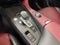 2023 INFINITI QX55 SENSORY AWD