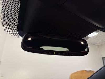 2023 INFINITI QX55 SENSORY AWD