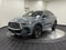 2023 INFINITI QX55 SENSORY AWD