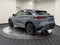 2023 INFINITI QX55 SENSORY AWD