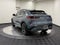 2023 INFINITI QX55 SENSORY AWD