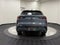 2023 INFINITI QX55 SENSORY AWD