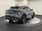 2023 INFINITI QX55 SENSORY AWD