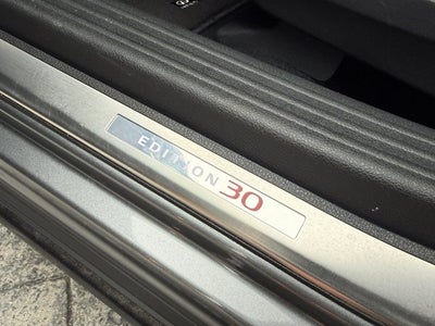 2020 INFINITI QX50 ESSENTIAL