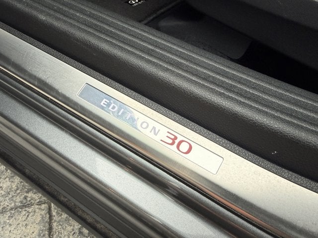 2020 INFINITI QX50 ESSENTIAL