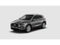 2020 INFINITI QX50 SENSORY