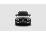 2020 INFINITI QX50 SENSORY