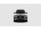 2020 INFINITI QX50 SENSORY