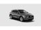 2020 INFINITI QX50 SENSORY